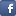 Facebook Page