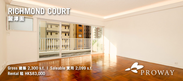 Hong Kong Property Apartment For Rent And For Sale Hong