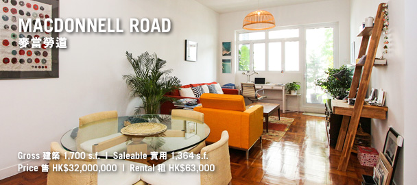 Hong Kong Property Apartment For Rent And For Sale Hong Kong Property Delectable 3 Bedroom Serviced Apartment Hong Kong Concept Hong Kong Property Apartment For Rent And For Sale Hong Kong Property Delectable 3 Bedroom Serviced Apartment Hong Kong Concept
